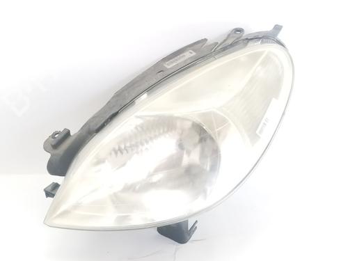 Koplamp links CITROËN XSARA PICASSO (N68) 1.6 HDi (90 hp) 30853141