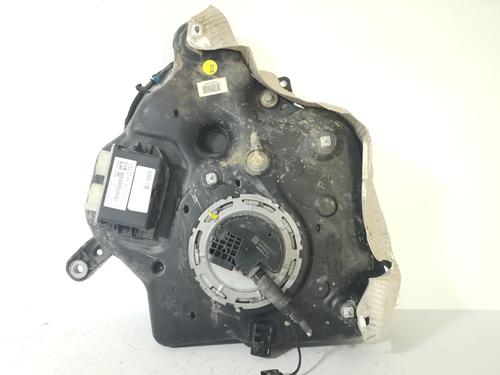 Other AUDI A6 C7 (4G2, 4GC) 2.0 TDI | BP16435673O1 
