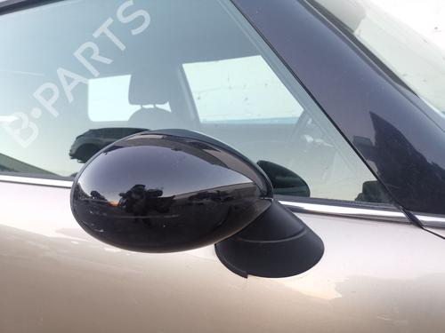 Used Right mirror MINI MINI (R50, R53) Cooper (116 hp) 30910618