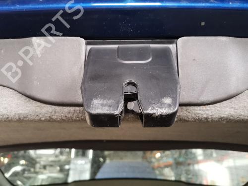 tailgate-lock-volvo-v50-545-2003-2004-2005-2006-2007-2008-2009-2010-2011-2012-32857369 main image