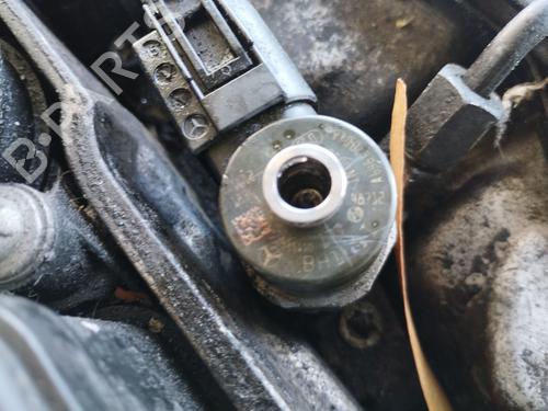 Used Injector MERCEDES-BENZ E-CLASS (W211) E 320 CDI (211.026) (204 hp) 27834749