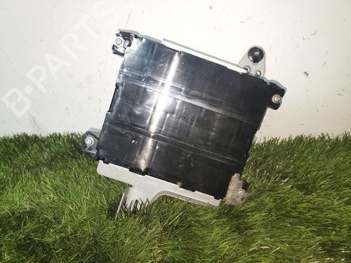 Electronic module LAND ROVER RANGE ROVER SPORT I (L320)  | BP22522821M83 