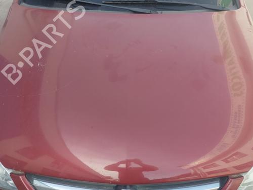 Engine OPEL CORSA C (X01) 1.3 CDTI (F08, F68) | BP36386671M1 - Image 19