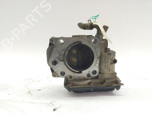Used Throttle body Throttle body 36812980 36812980