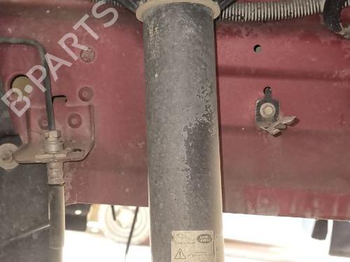 Used Right front shock absorber JAGUAR F-PACE (X761) [2015-2025]  29288489