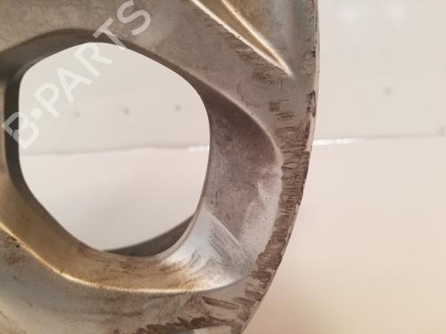 Felg FORD FOCUS II (DA_, HCP, DP)  | BP28094598C45 