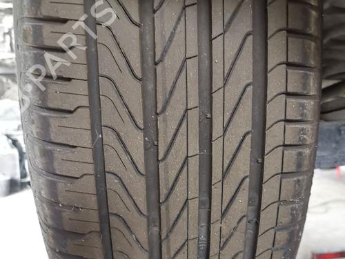 Other SSANGYONG KORANDO (CK) | BP36780940O1 - Image 4
