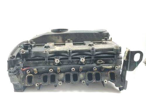 Used Cylinder head FORD TRANSIT Van (FA_ _) [2006-2014]  25721140