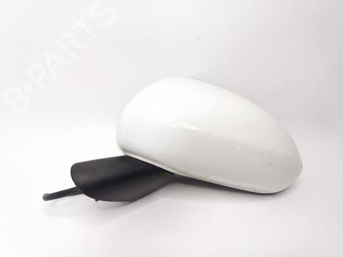 ryggespeil-venstre-opel-corsa-e-x15-2014-34474714 main image