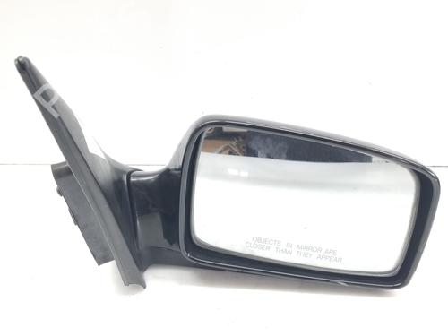 Right mirror KIA SPORTAGE II (JE_, KM_)  | BP20982811C27