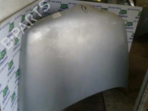 Used Hood RENAULT LAGUNA I (B56_, 556_) [1993-2002]  3411779