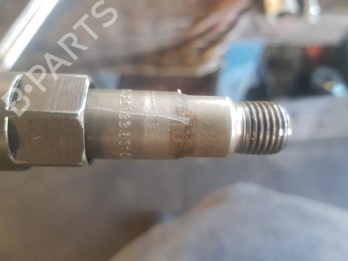 Injector FORD MONDEO III (B5Y) 2.0 16V TDDi / TDCi | BP19128613M100 