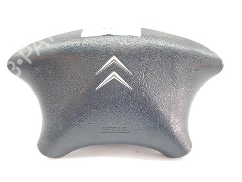 Used Driver airbag Driver airbag 39183431 39183431