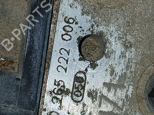 abs-pump-seat-ibiza-iii-6l1-2002-2003-2004-2005-2006-2007-2008-2009-35792179 main image