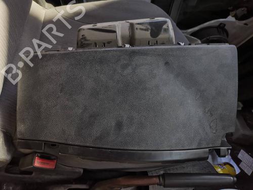 Glove box PEUGEOT PARTNER Tepee | BP39250212C95 - Image 3