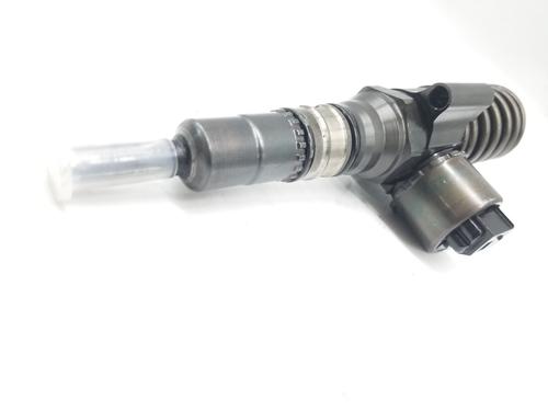Injector SKODA OCTAVIA II (1Z3) 2.0 TDI | BP30748977M100