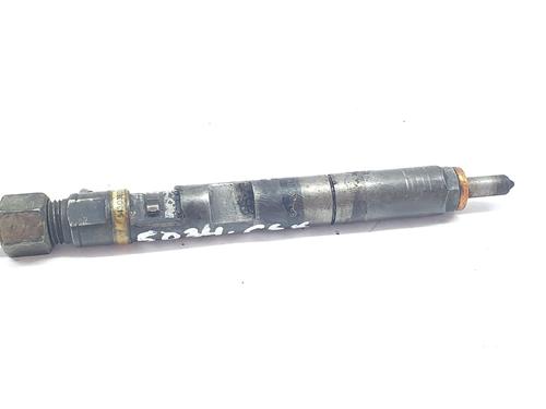 Used Injector Injector 37535105 37535105