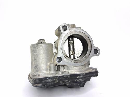 Spjeldhus FORD FOCUS III [2010-2020]  27279750