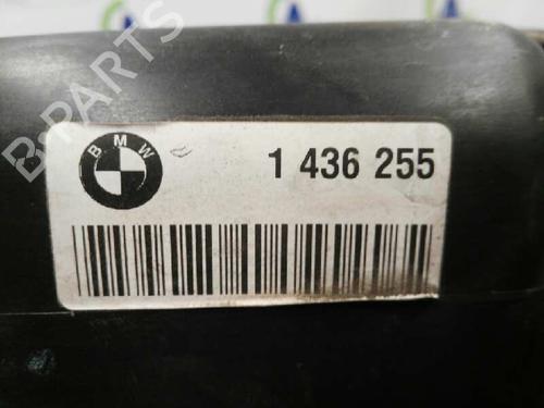 Used Expansion tank BMW 3 (E46) [1997-2005]  3254572