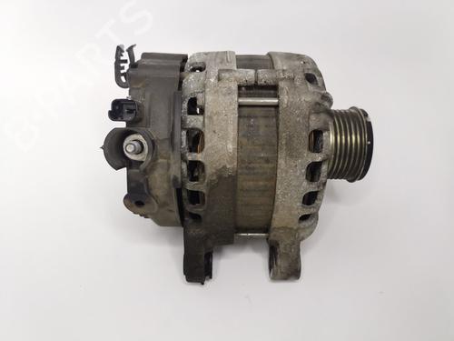 Generator CITROËN C-ELYSEE (DD_) 1.5 BlueHDi 100 | BP33982288M7 - Image 3