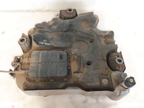 adblue-tank-citroen-c4-ii-nc_-2009-34188544 main image