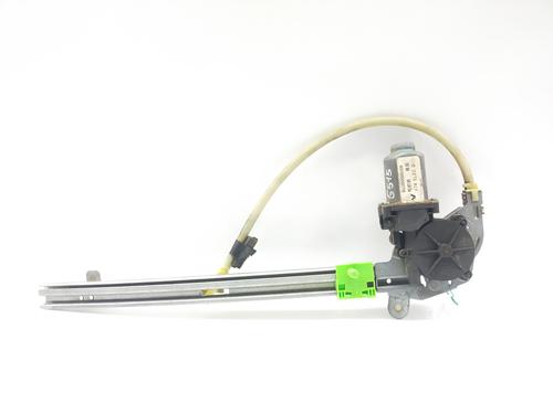 rear-right-window-mechanism-renault-laguna-ii-bg01_-2001-2002-2003-2004-2005-2006-2007-32501745 main image