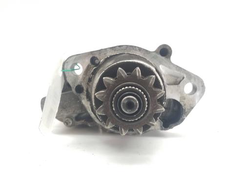 Used Starter NISSAN X-TRAIL I (T30) [2001-2013]  26602420