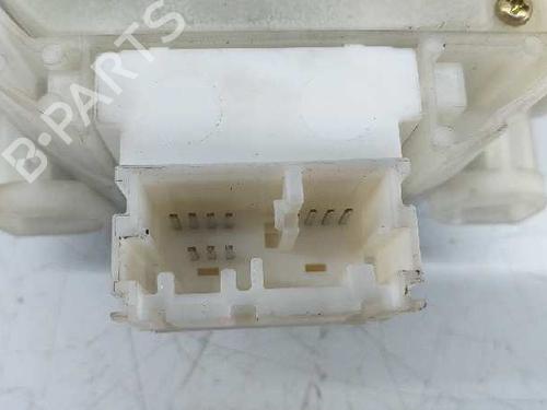 Headlight switch NISSAN MICRA III (K12) 1.2 16V | BP8531191I24 