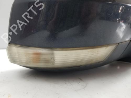 Used Right mirror FORD FOCUS II Turnier (DA_, FFS, DS) [2004-2012]  21805949