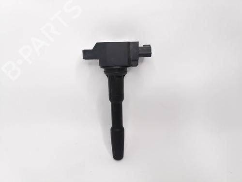 Bobine Bobine NISSAN QASHQAI II (J11, J11_) 1.2 DIG-T (115 hp) 37177223 37177223