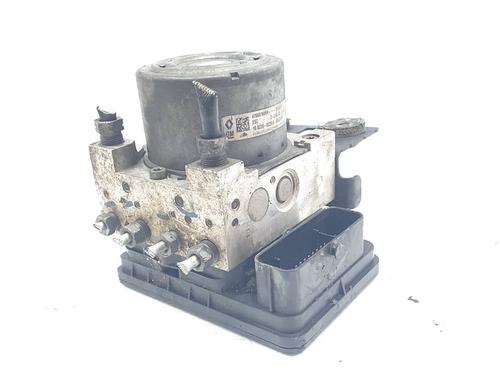 ABS pump RENAULT TRAFIC III Bus (JG_) 1.6 dCi 115 (JGMD) | BP40261506M43 - Image 3
