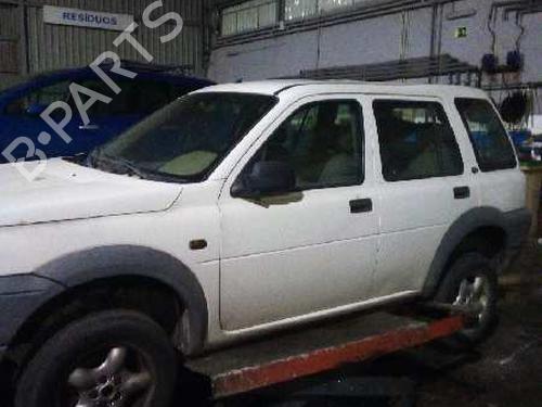 Steering pump LAND ROVER FREELANDER I (L314)  | BP6988571M99 