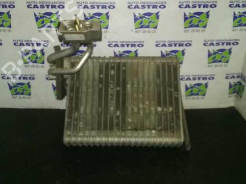 Used Air conditioning evaporator PEUGEOT 307 (3A/C) 2.0 HDi 90 (90 hp) 11648993
