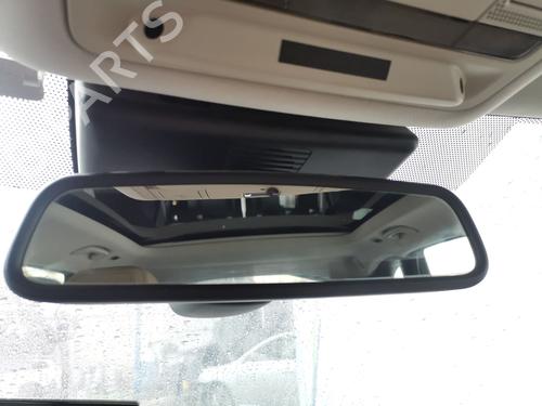 Innenspiegel für JAGUAR F-PACE (X761) [2015-2025]  30497847