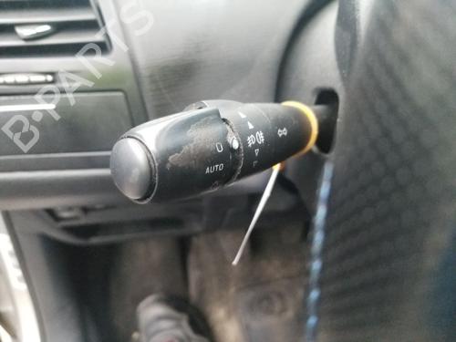 Engine control unit (ECU) CITROËN C4 I (LC_)  | BP32364123M57 