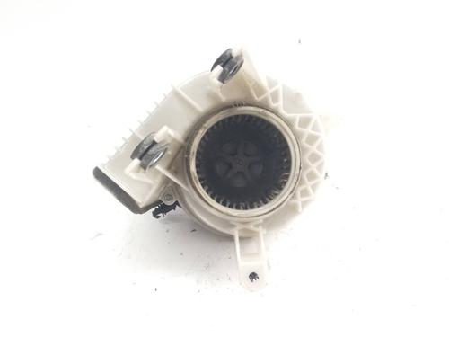 Ventola Interna stufa abitacolo TOYOTA PRIUS (_W3_) 1.8 Hybrid (ZVW3_) (99 hp) 30966599