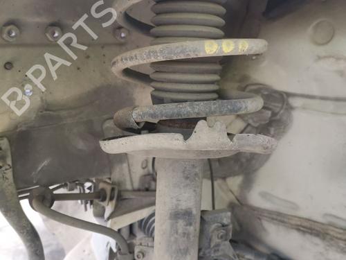 Used Left front shock absorber CITROËN DS5 2.0 HDi 165 Hybrid4 4x4 (163 hp) 11807765