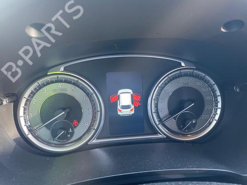 Instrument cluster SUZUKI VITARA (LY) 1.0 AllGrip (APK 310) | BP26290763C47 