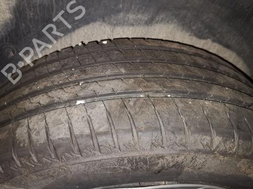 Andre CITROËN BERLINGO (ER_, EC_) 1.5 BlueHDi 100 | BP29984575O1