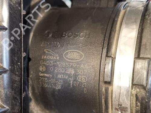 mass-air-flow-sensor-jaguar-xf-sportbrake-x260-2017-36677165 main image