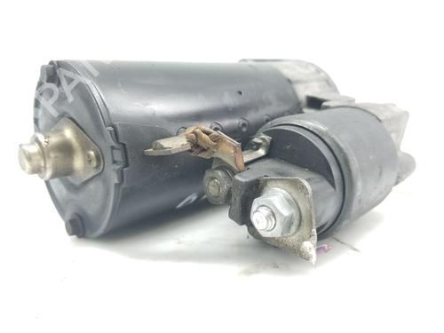 Starter MERCEDES-BENZ A-CLASS (W168) A 170 CDI (168.009, 168.109) | BP23529270M8 