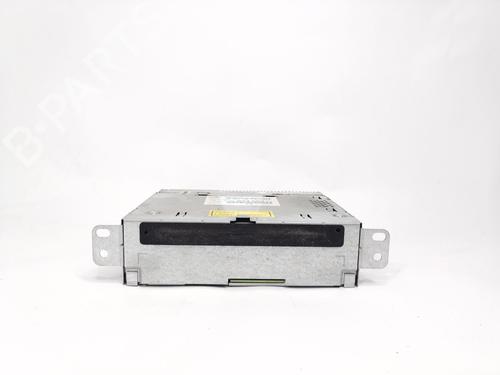 Radio DS DS 5 (KF_) [2015-2018]  30201987