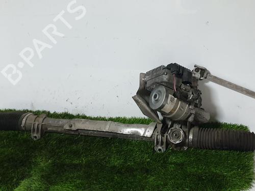 Steering rack MERCEDES-BENZ B-CLASS Sports Tourer (W245) B 180 CDI (245.207) | BP16267702M22 