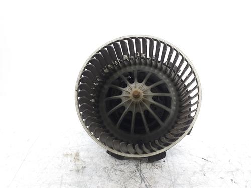 Heater blower motor MERCEDES-BENZ SPRINTER 3-t Van (B906) 215 CDI (906.611, 906.613) | BP22448178M62 