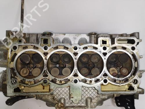 Cylinder head FORD KUGA III (DFK)  | BP30385651M5 