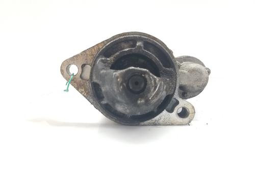 Anlasser für CHEVROLET LACETTI (J200) [2003-2025]  20110582