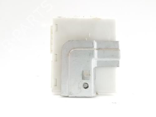 Electronic module NISSAN PATHFINDER III (R51)  | BP13551012M83 