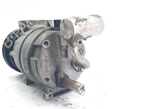 AC compressor RENAULT LAGUNA II (BG0/1_) | BP40025152M34 - Image 3