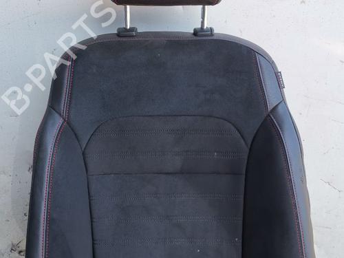 Left front seat FORD KUGA III (DFK)  | BP29726663C15 