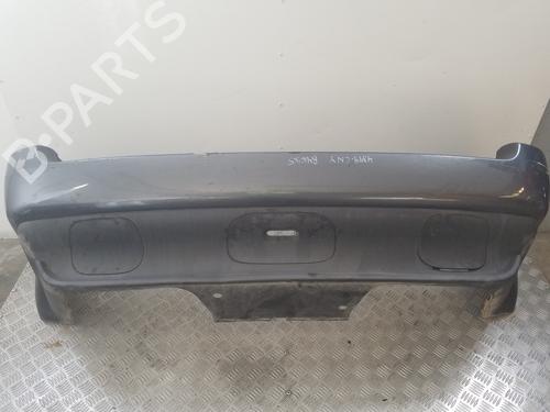 Used Rear bumper BMW X5 (E53) [2000-2006]  16773569